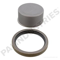 836023 Mack / Volvo Front Crnkshaft Seal Kit | PAI | JAK's Diesel