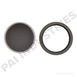 836023 Mack Front Crnkshaft Seal Kit | PAI