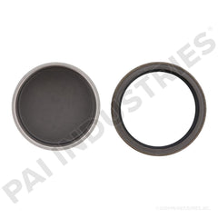 836023 Mack / Volvo Front Crnkshaft Seal Kit | PAI | JAK's Diesel