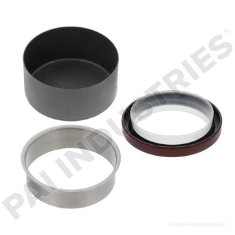836024 Mack Front Seal Kit | PAI