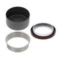 Mack E6 2 VALVE / E7 / E-TECH Front Seal Kit