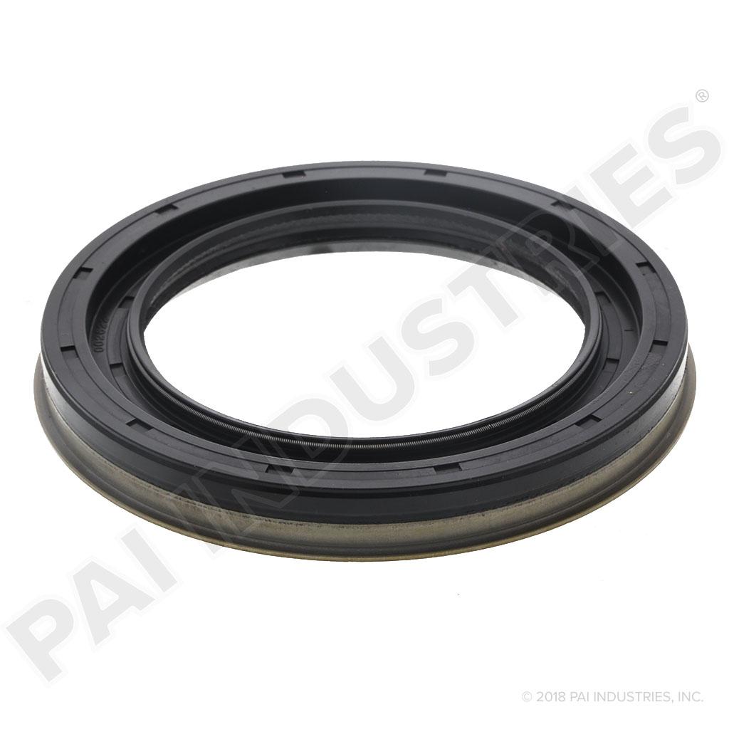 OIL SEAL