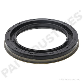 836025 Mack Oil Seal | PAI