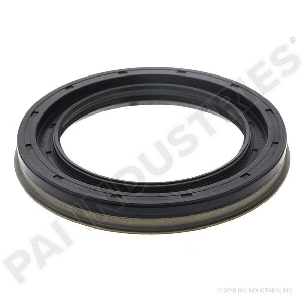 OIL SEAL