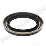 836025 Mack Oil Seal | PAI