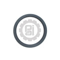 Volvo D12 ENIGNE Crankshaft Seal