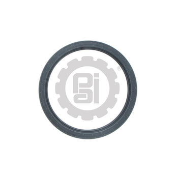 836032 Volvo Crankshaft Seal | PAI
