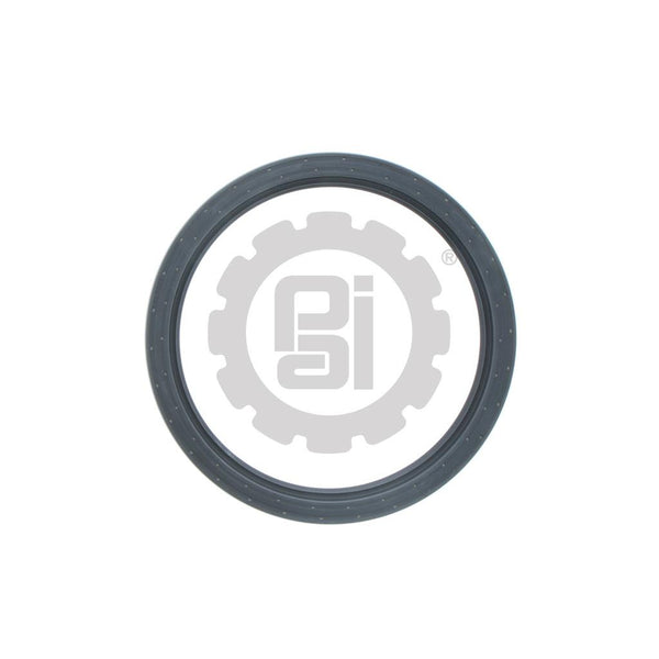 CRANKSHAFT SEAL