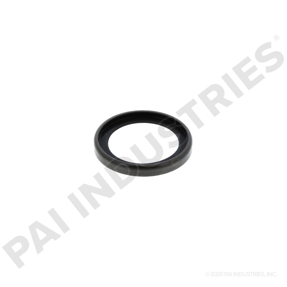 Mack UNIVERSAL SEAL