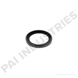 Mack UNIVERSAL SEAL