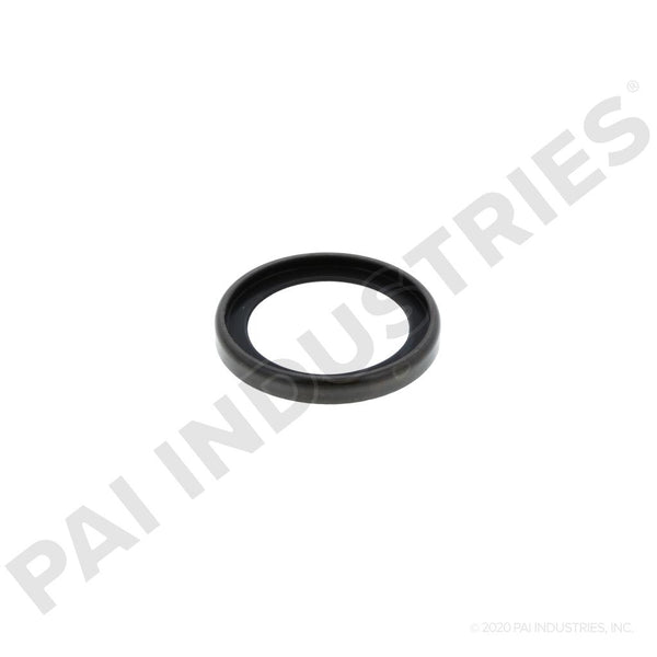 Mack UNIVERSAL SEAL