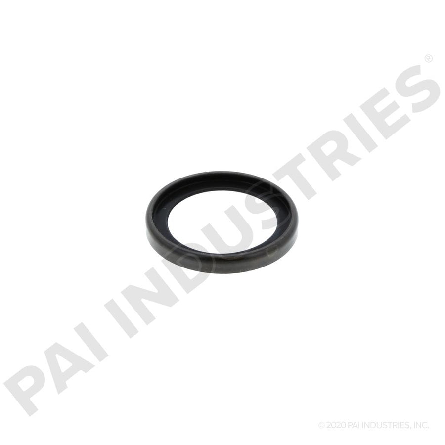 Mack UNIVERSAL SEAL