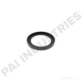 Mack UNIVERSAL SEAL