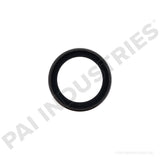 Mack UNIVERSAL SEAL