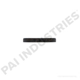 Mack UNIVERSAL SEAL