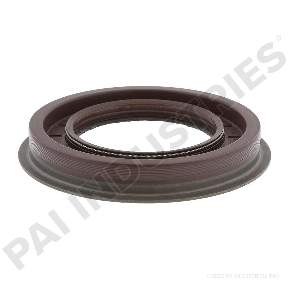 Mack UNIVERSAL SEAL