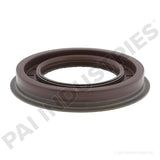 Mack UNIVERSAL SEAL