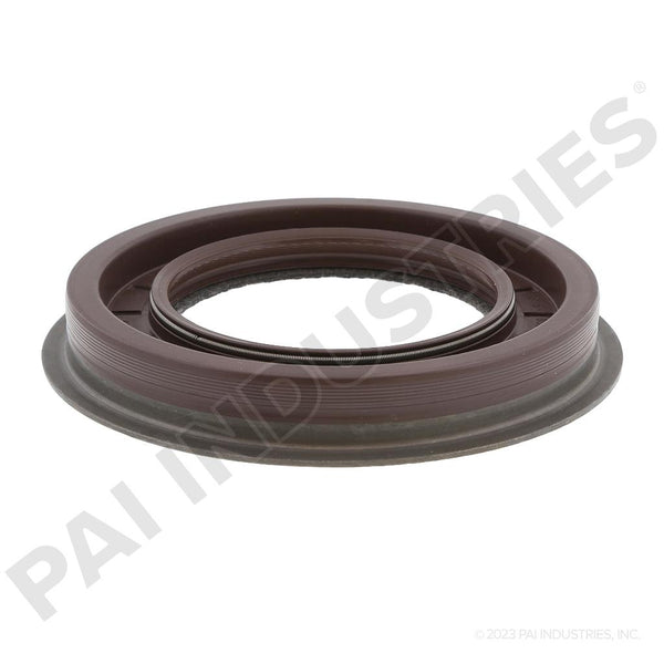 Mack UNIVERSAL SEAL