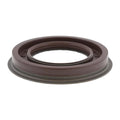 Transmission Seal, PAI  (OEM 20483426), Pack of 1