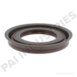 Mack UNIVERSAL SEAL