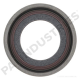 Mack UNIVERSAL SEAL