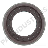 Mack UNIVERSAL SEAL