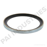Mack UNIVERSAL SEAL
