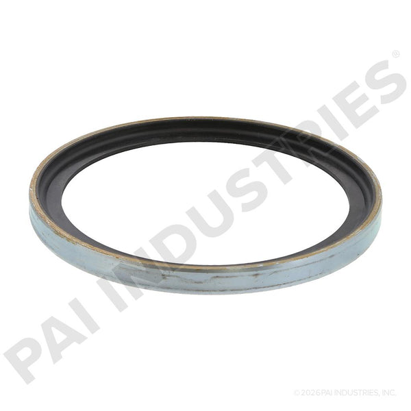 Mack UNIVERSAL SEAL