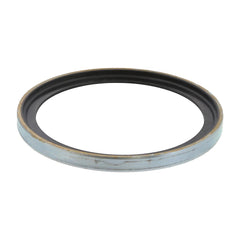 Mack UNIVERSAL SEAL