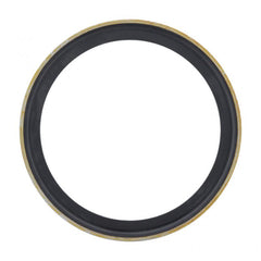 SEAL