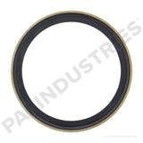 Mack UNIVERSAL SEAL