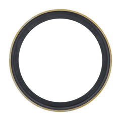 Mack UNIVERSAL SEAL