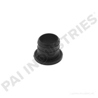 836045 Mack Seal Sleeve | PAI