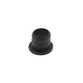 Mack / Volvo MP8 / D13 Seal Sleeve
