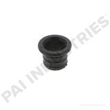 836045 Mack Seal Sleeve | PAI