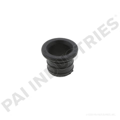836045 Mack / Volvo MP8 / D13 Seal Sleeve | PAI | JAK's Diesel