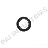 836045 Mack Seal Sleeve | PAI