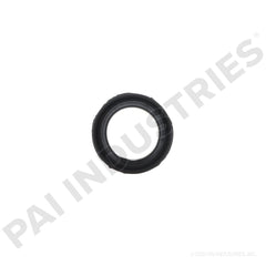 836045 Mack / Volvo MP8 / D13 Seal Sleeve | PAI | JAK's Diesel