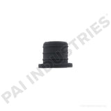 836045 Mack Seal Sleeve | PAI