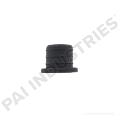 836045 Mack / Volvo MP8 / D13 Seal Sleeve | PAI | JAK's Diesel
