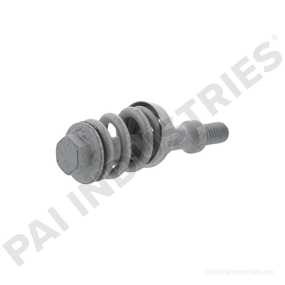 Volvo D13 ENGINE ISOLATOR ASSEMBLY