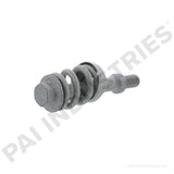 Volvo D13 ENGINE ISOLATOR ASSEMBLY