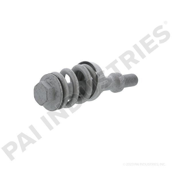Volvo D13 ENGINE ISOLATOR ASSEMBLY