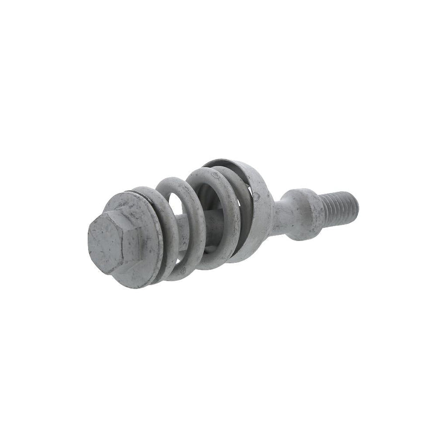 836048OEM Volvo D13 ENGINE ISOLATOR ASSEMBLY