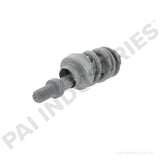 Volvo D13 ENGINE ISOLATOR ASSEMBLY