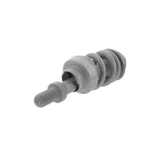 Volvo D13 ENGINE ISOLATOR ASSEMBLY