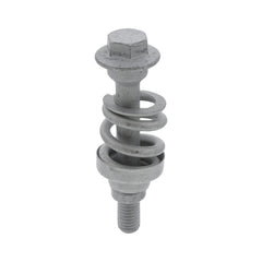 Volvo D13 ENGINE ISOLATOR ASSEMBLY