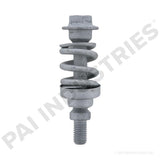 Volvo D13 ENGINE ISOLATOR ASSEMBLY