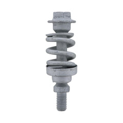 Volvo D13 ENGINE ISOLATOR ASSEMBLY