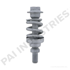 836048 Mack ISOLATOR ASSEMBLY (Pack of 5)